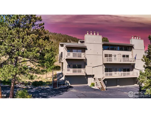 a black and white photo of a house