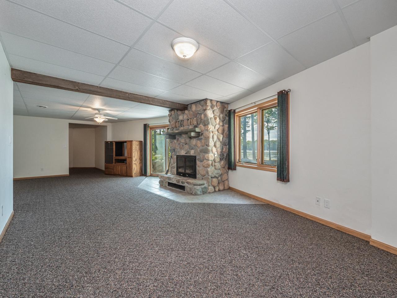 W11128 Maywood Road Deerbrook, WI 54424 - Photo 26 of 38 Gallery Image 26