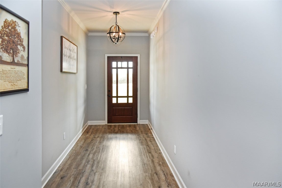 2208 County Line Road Dothan, AL 36305 - Photo 9 of 21 Gallery Image 9