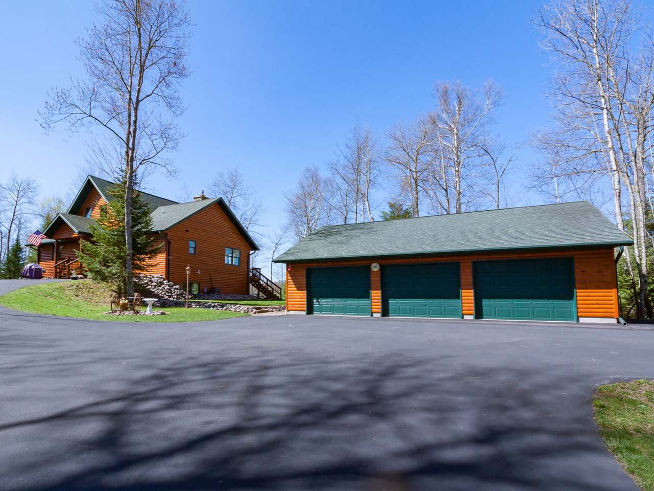 8090 Bow Road Presque Isle, WI 54557 - Photo 34 of 34 Gallery Image 34