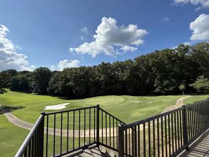 $635,000 | 111 Fairway Drive, Clarksville, TN 37043