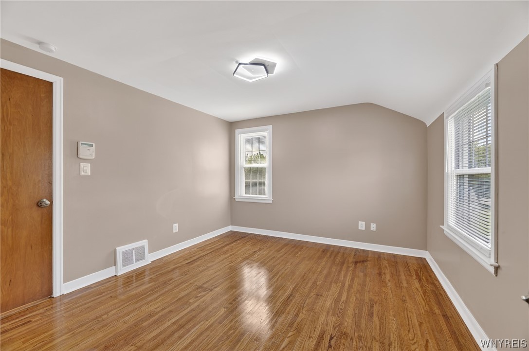 121 Southgate Road Cheektowaga, NY 14215 - Photo 32 of 50