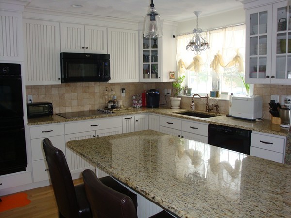 563 Lebanon Hill Road Southbridge, MA 01550 - Photo 2 of 22 Gallery Image 2