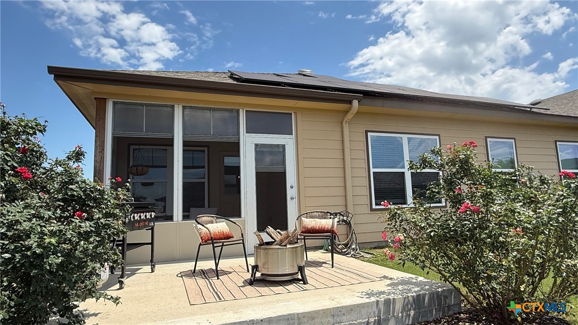7909 McCulloch Road Temple, TX 76502 - Photo 2 of 46