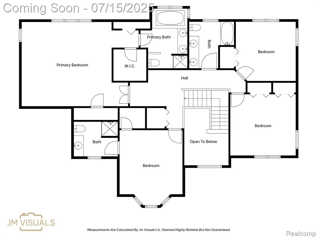 11656 Kings Colony Road Grand Blanc, MI 48439 - Photo 76 of 80 Gallery Image 76