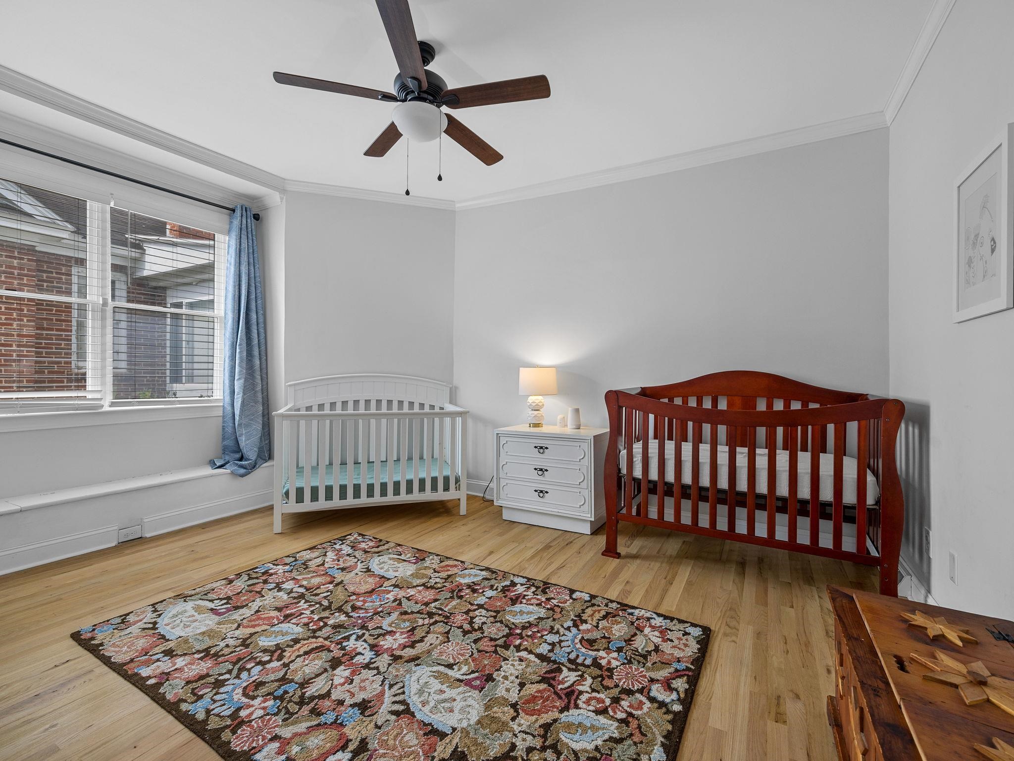 649 Poplar Street Spartanburg, SC 29302 - Photo 20 of 44