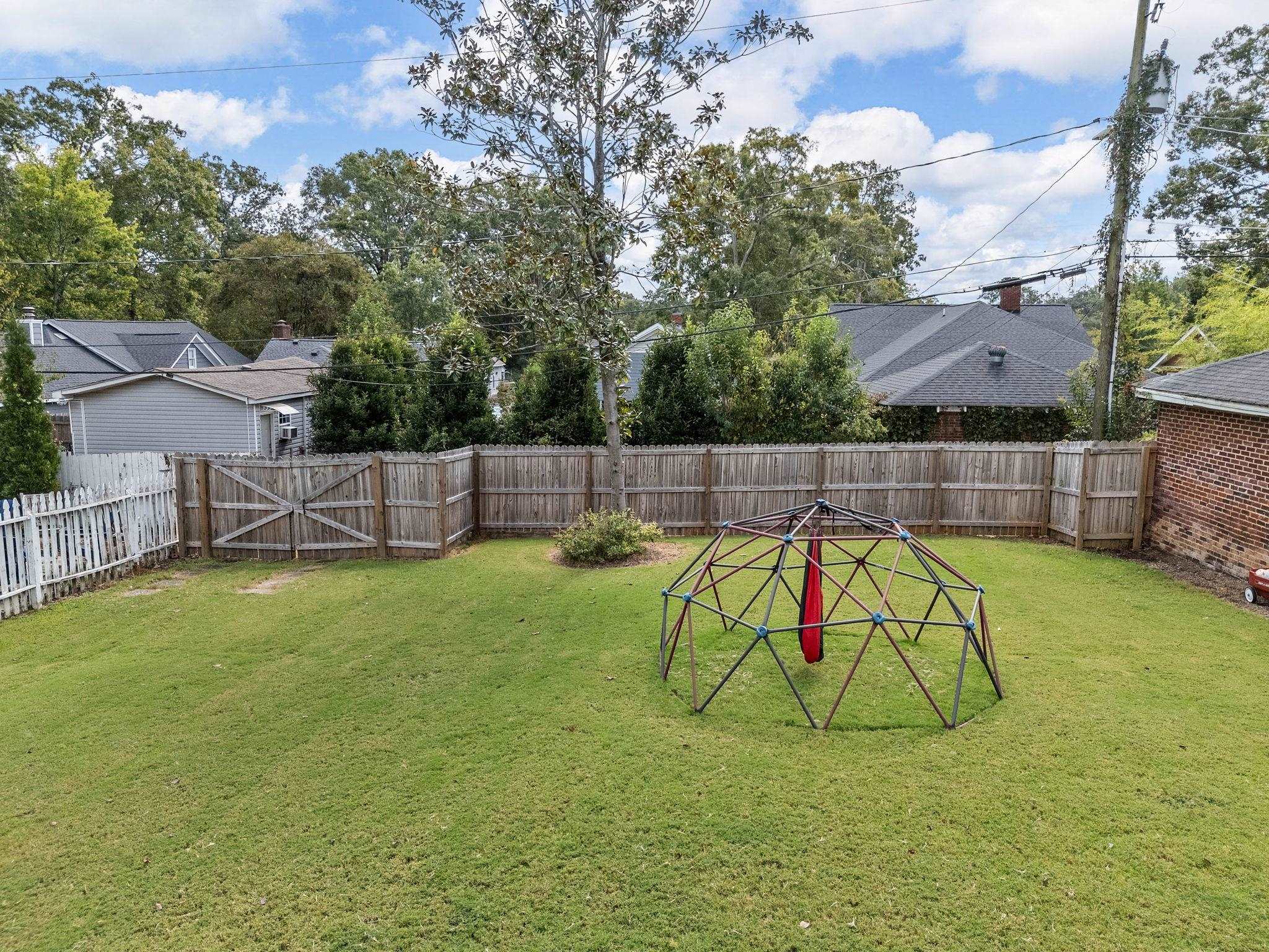 649 Poplar Street Spartanburg, SC 29302 - Photo 37 of 44