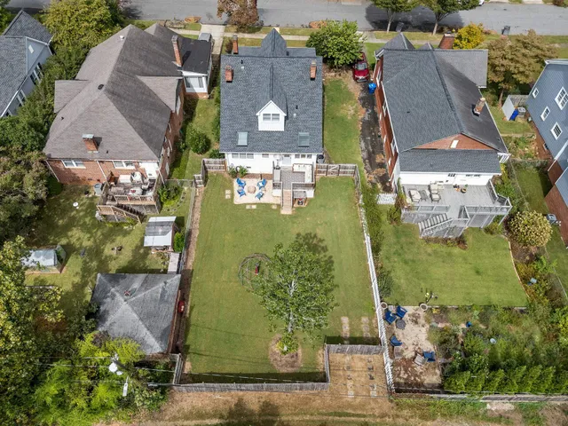 $474,900 | 649 Poplar Street, Spartanburg, SC 29302