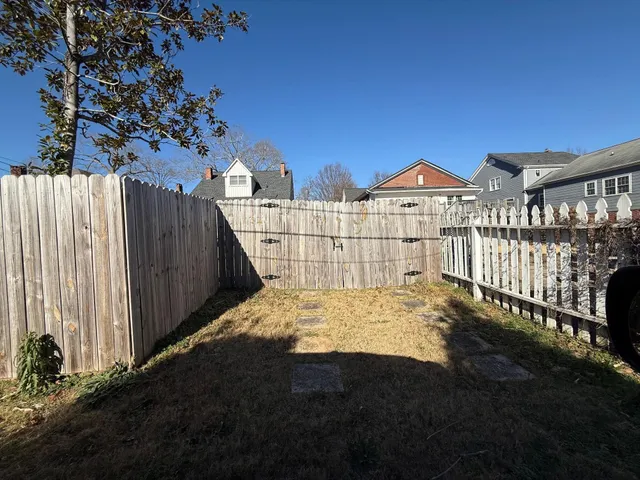 $474,900 | 649 Poplar Street, Spartanburg, SC 29302