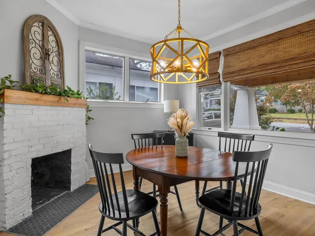 $474,900 | 649 Poplar Street, Spartanburg, SC 29302