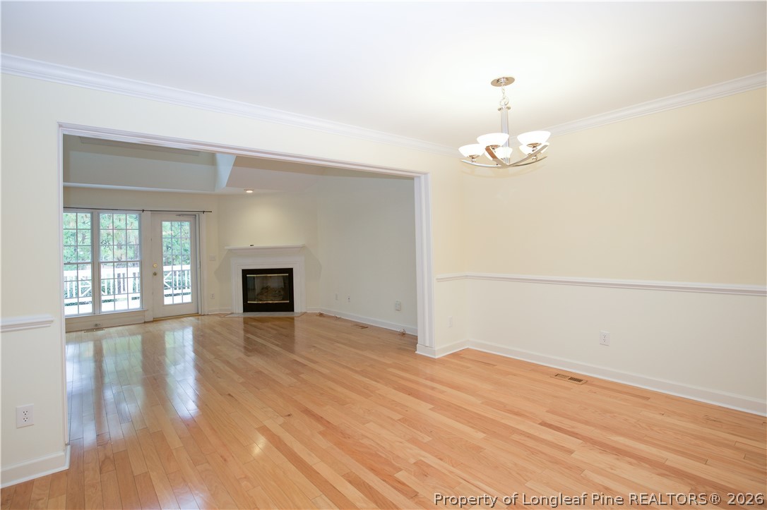 287 Knoll Road Southern Pines, NC 28387 - Photo 12 of 50