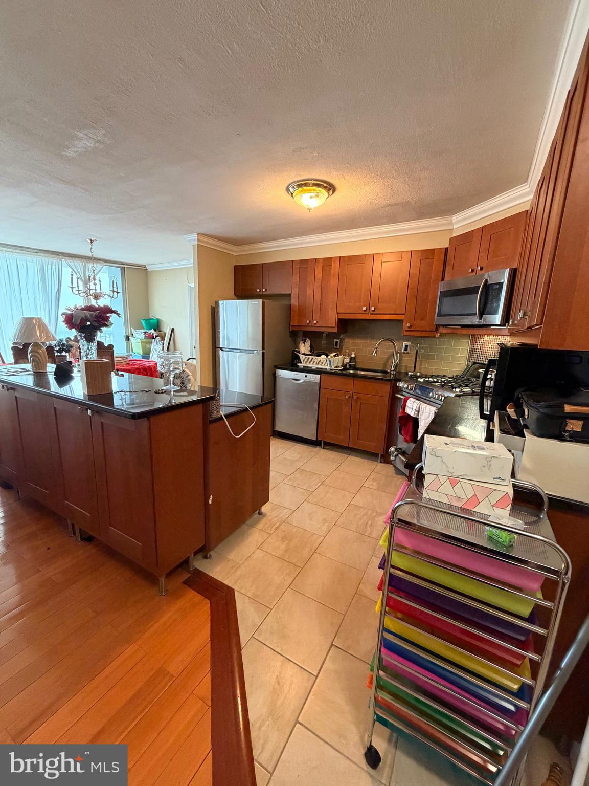 3900 West Ford Road, Unit 14S Philadelphia, PA 19131 - Photo 8 of 22