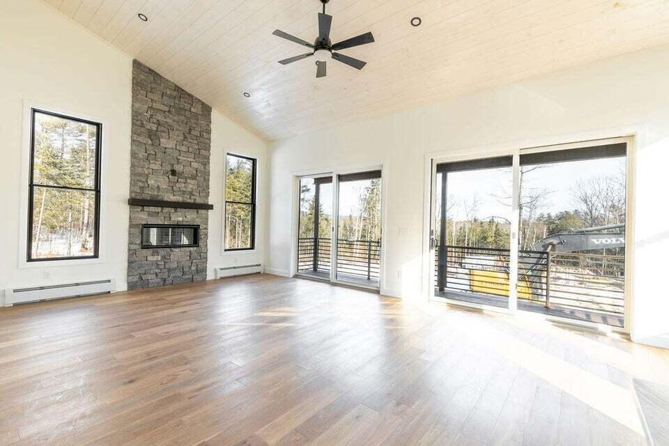32 Hemlock Ridge Bethel, ME 04217 - Photo 10 of 18 20230323132028693783000000-o
