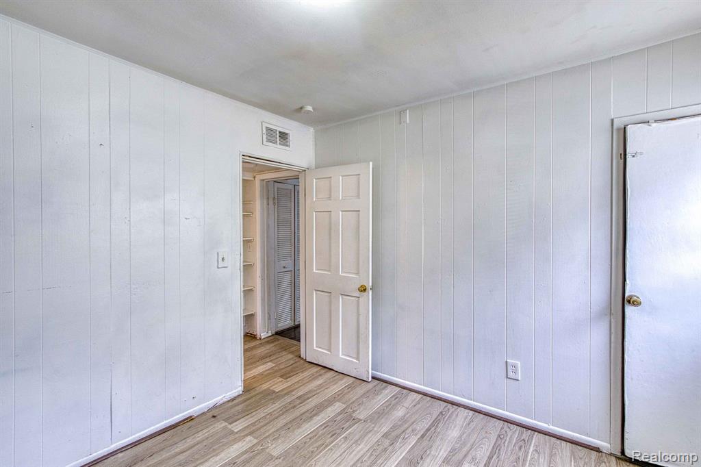 26342 Ross Street Inkster, MI 48141 - Photo 19 of 37 Gallery Image 19