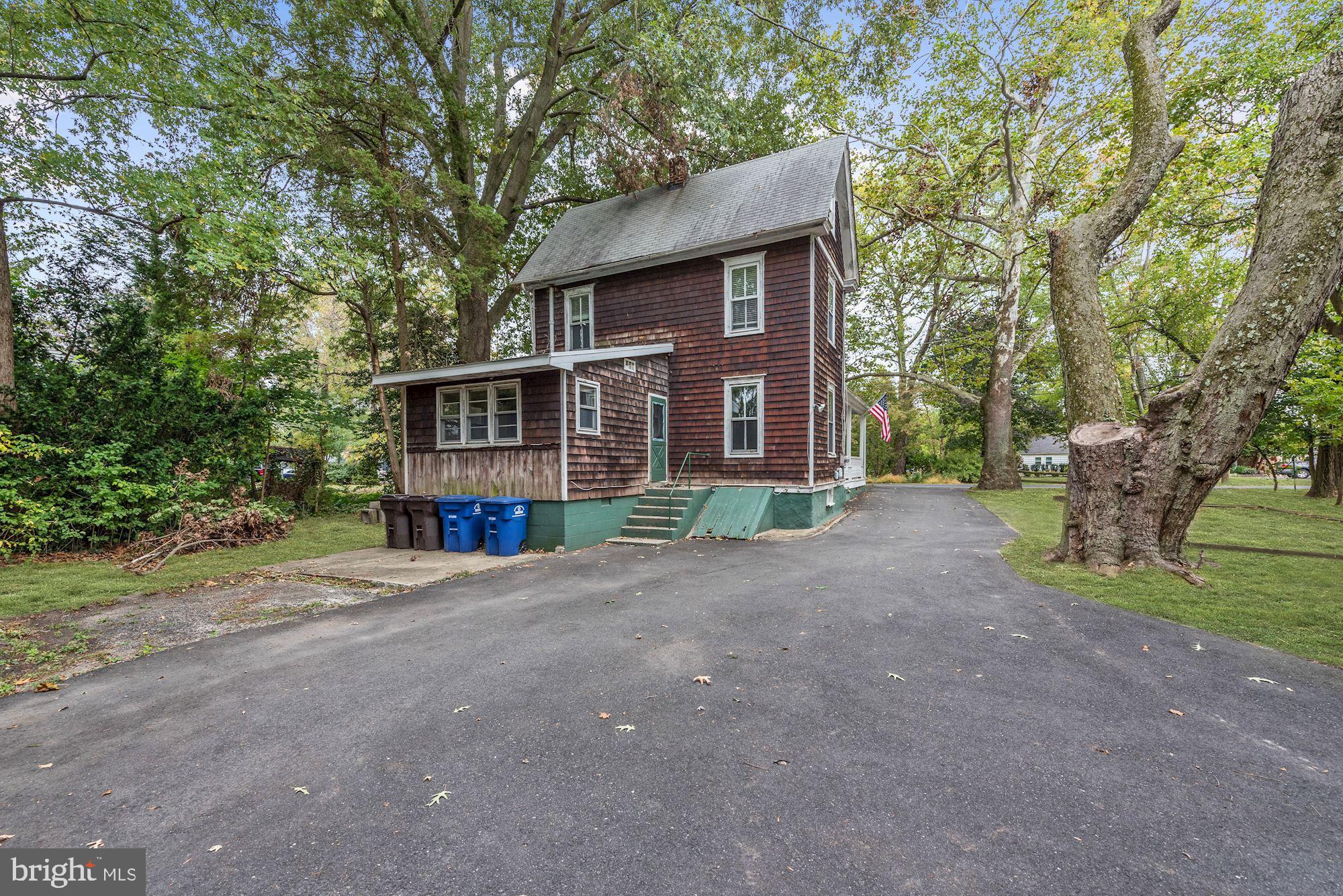 4321 Bridgeboro Road Moorestown, NJ 08057 - Photo 2 of 29