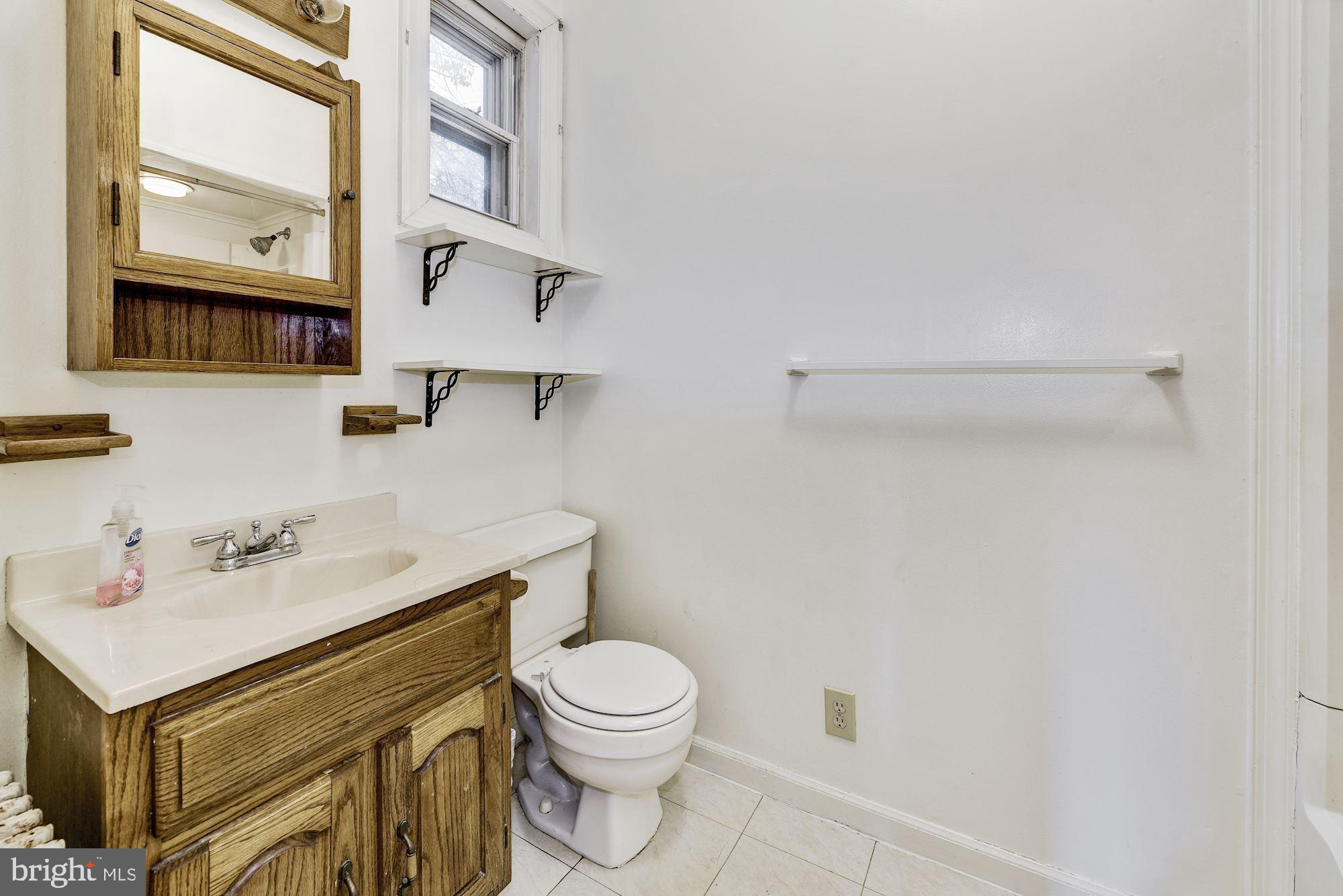 4321 Bridgeboro Road Moorestown, NJ 08057 - Photo 11 of 29