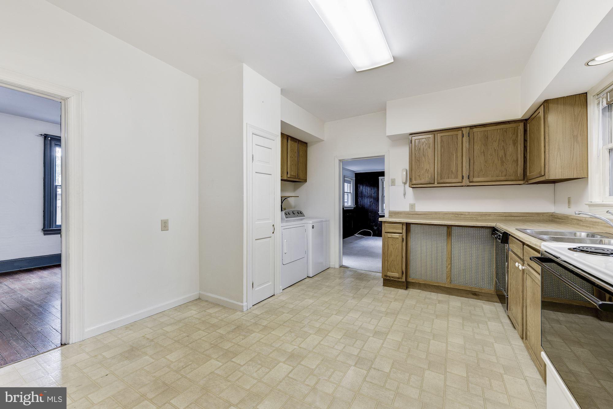 4321 Bridgeboro Road Moorestown, NJ 08057 - Photo 12 of 29