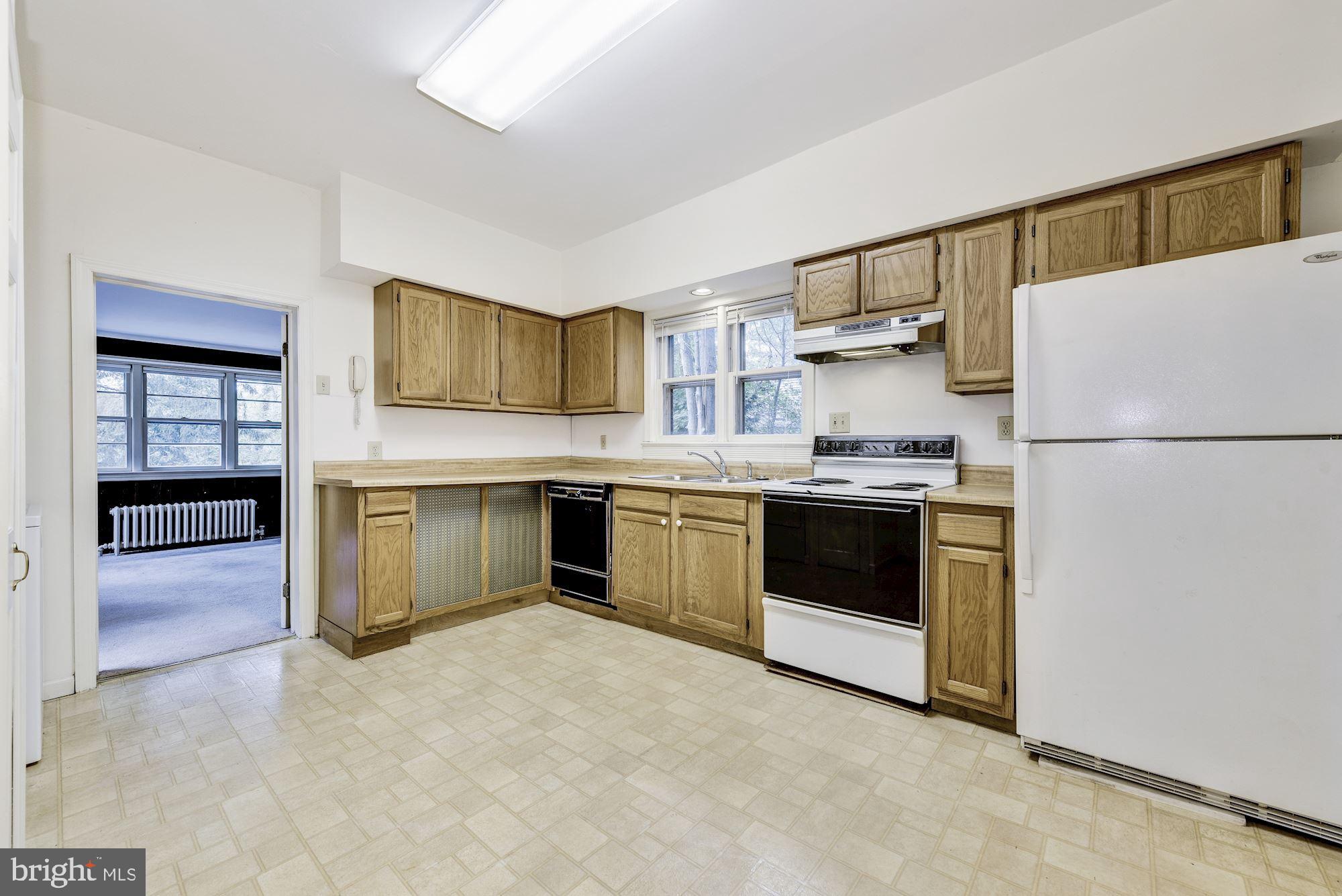 4321 Bridgeboro Road Moorestown, NJ 08057 - Photo 13 of 29