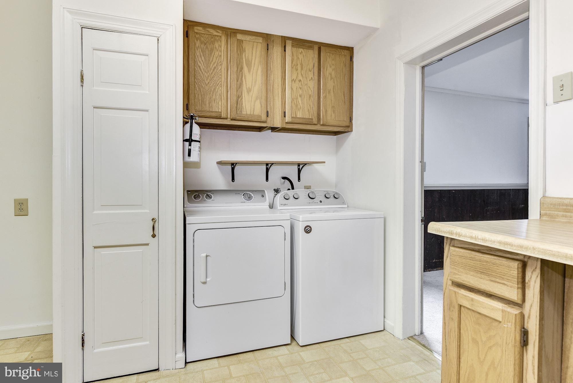 4321 Bridgeboro Road Moorestown, NJ 08057 - Photo 14 of 29