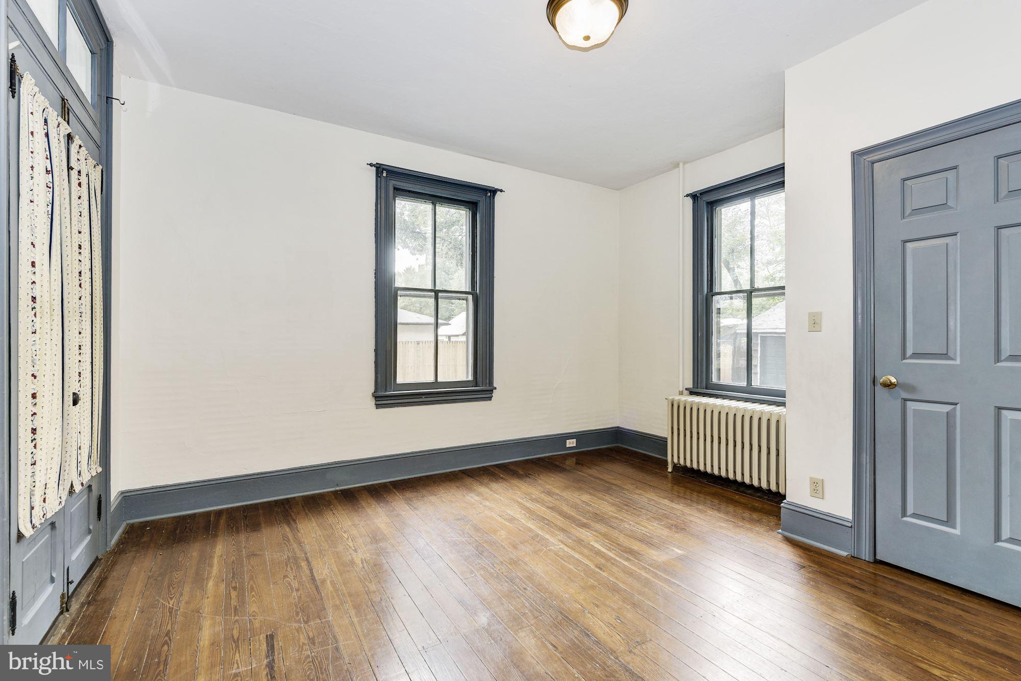 4321 Bridgeboro Road Moorestown, NJ 08057 - Photo 15 of 29