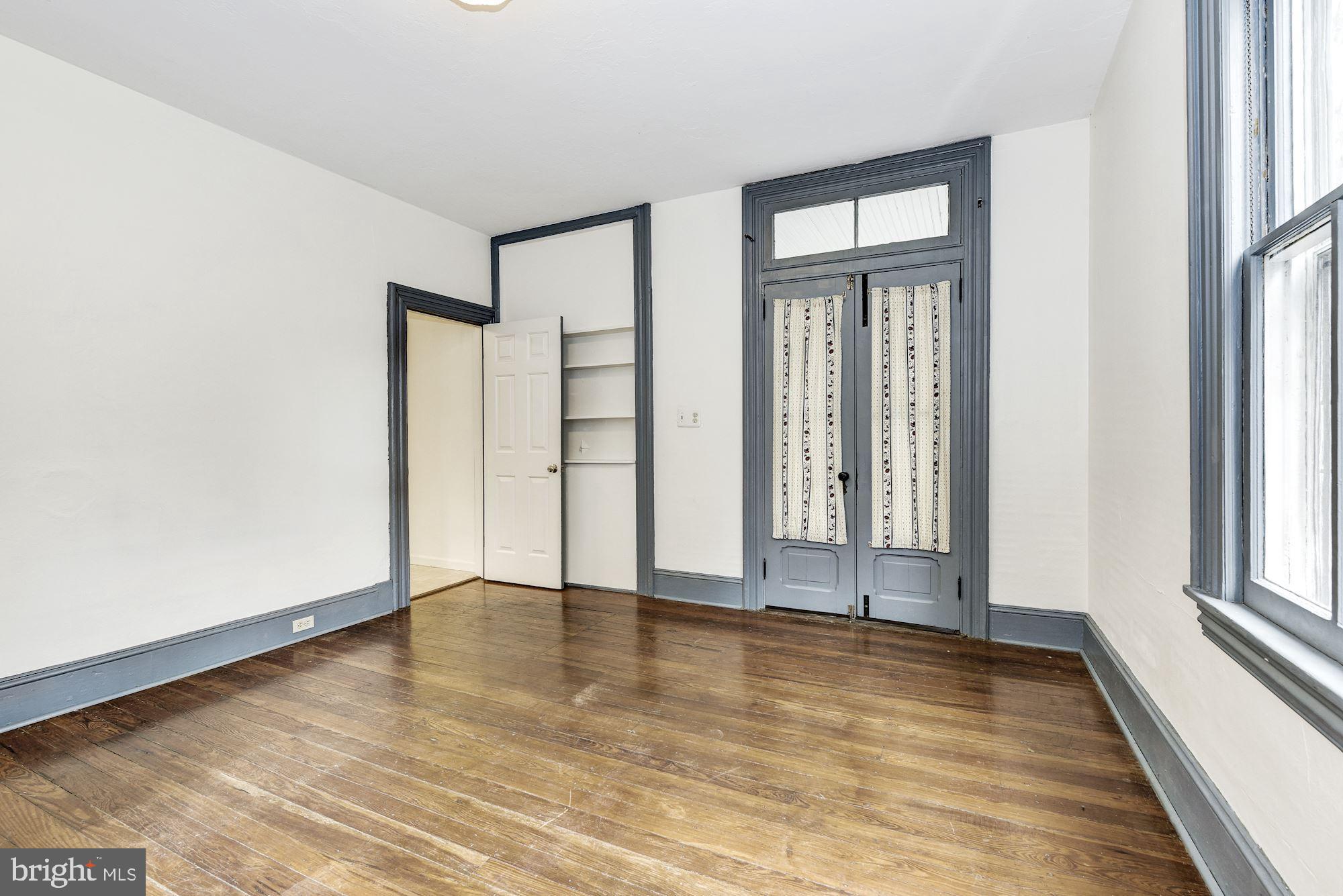 4321 Bridgeboro Road Moorestown, NJ 08057 - Photo 16 of 29