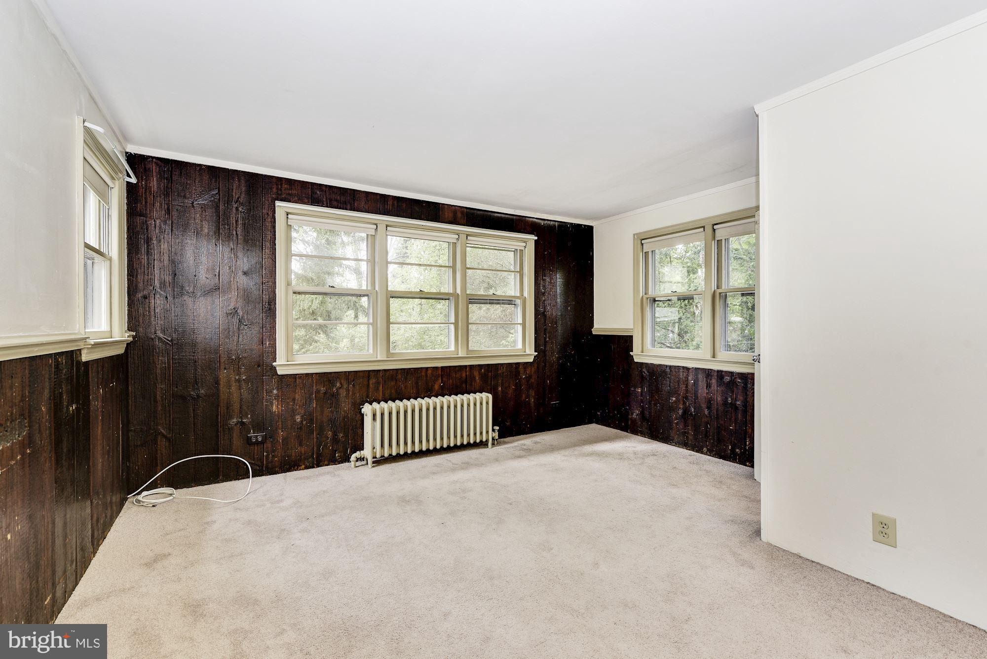 4321 Bridgeboro Road Moorestown, NJ 08057 - Photo 17 of 29