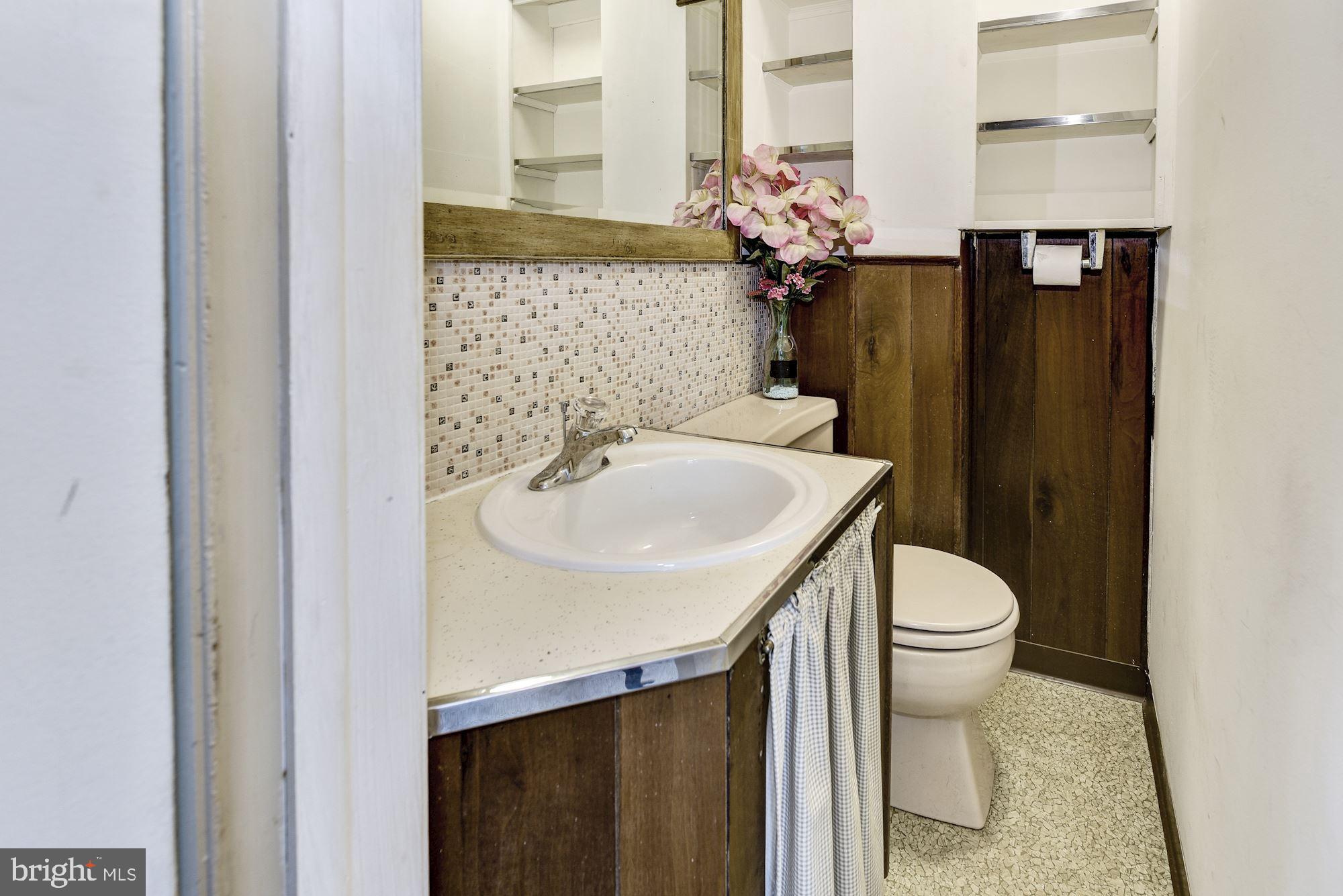 4321 Bridgeboro Road Moorestown, NJ 08057 - Photo 18 of 29
