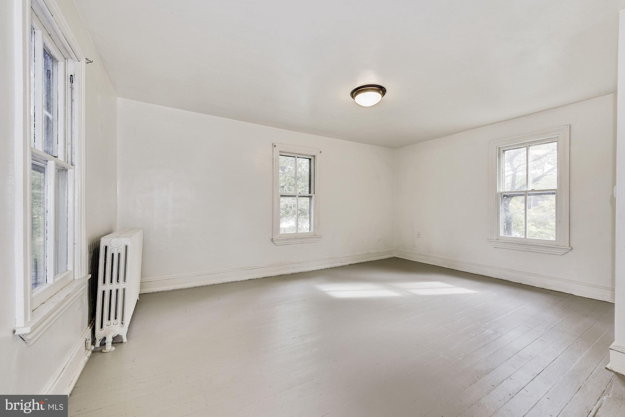 4321 Bridgeboro Road Moorestown, NJ 08057 - Photo 19 of 29