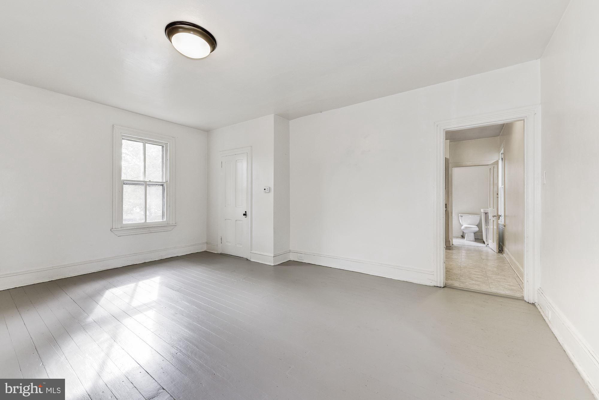 4321 Bridgeboro Road Moorestown, NJ 08057 - Photo 20 of 29