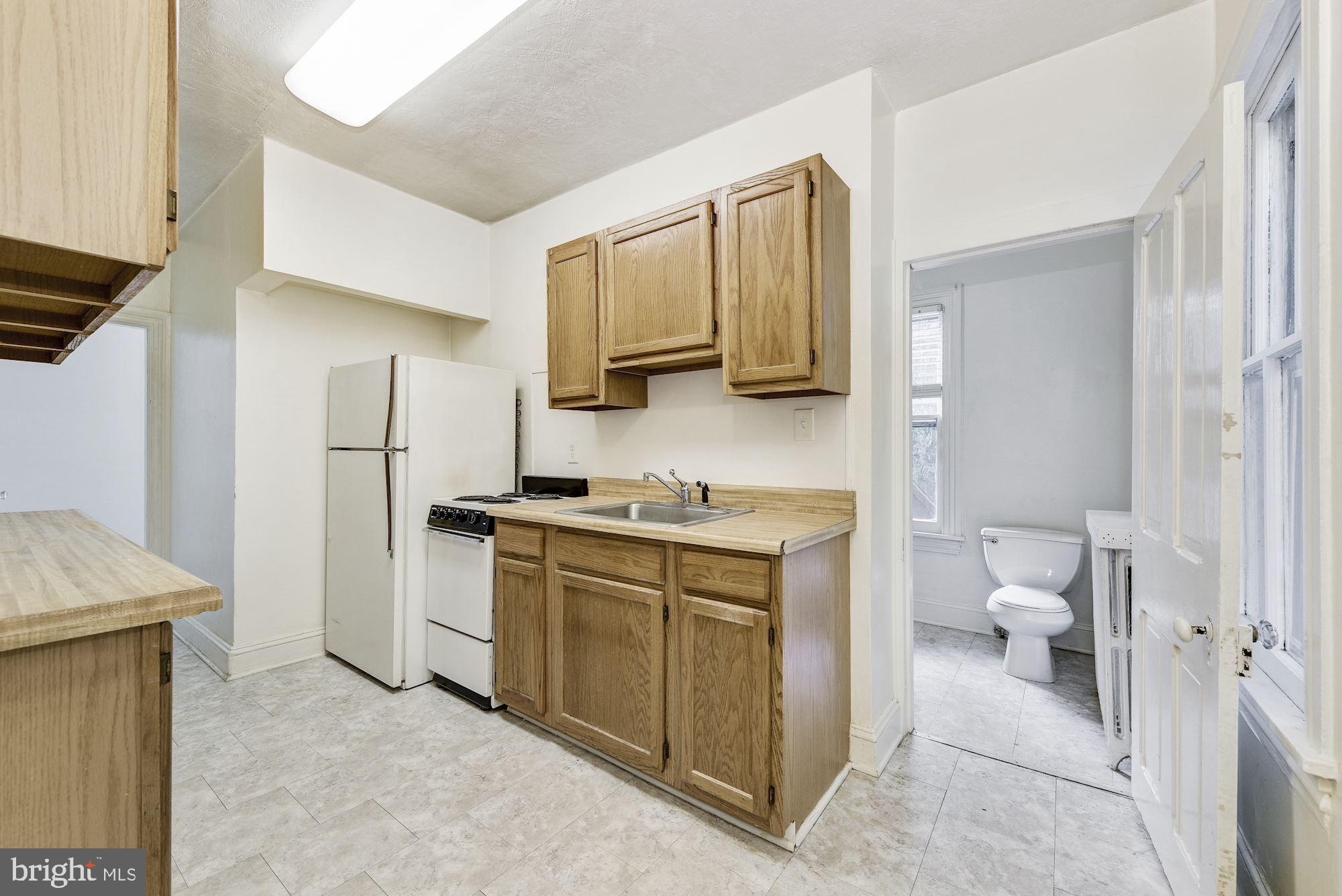 4321 Bridgeboro Road Moorestown, NJ 08057 - Photo 21 of 29