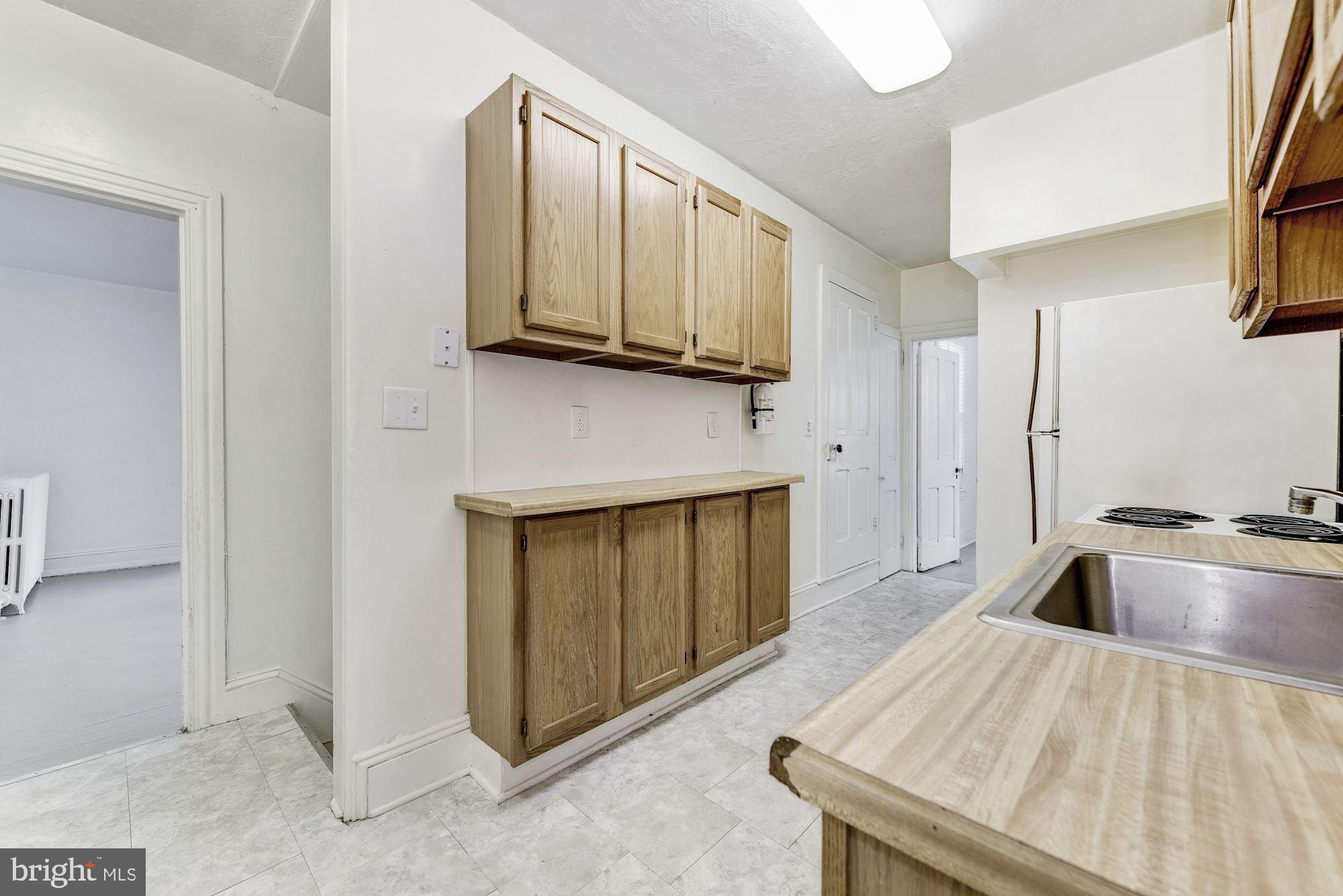 4321 Bridgeboro Road Moorestown, NJ 08057 - Photo 22 of 29
