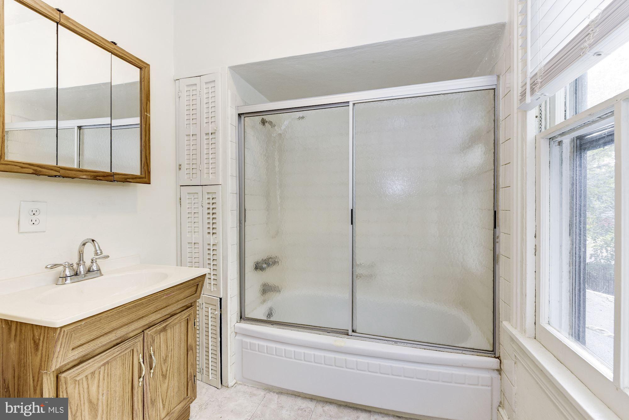 4321 Bridgeboro Road Moorestown, NJ 08057 - Photo 23 of 29