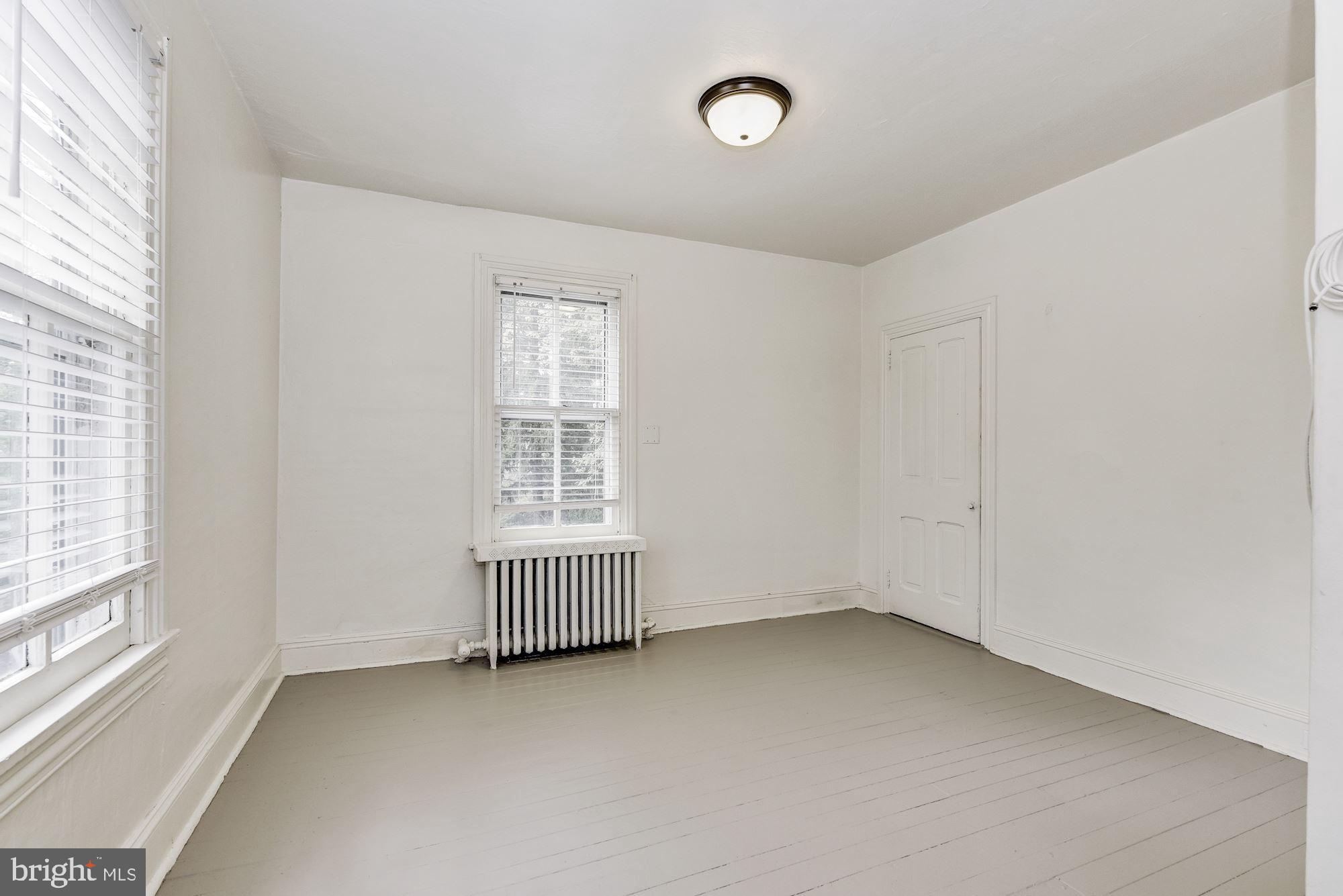 4321 Bridgeboro Road Moorestown, NJ 08057 - Photo 24 of 29