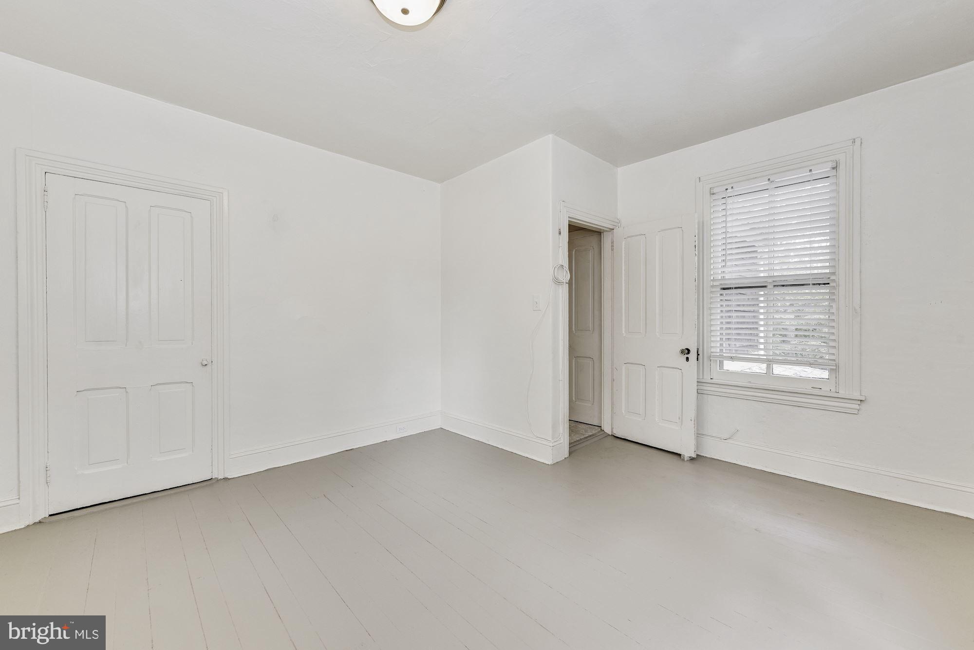 4321 Bridgeboro Road Moorestown, NJ 08057 - Photo 25 of 29