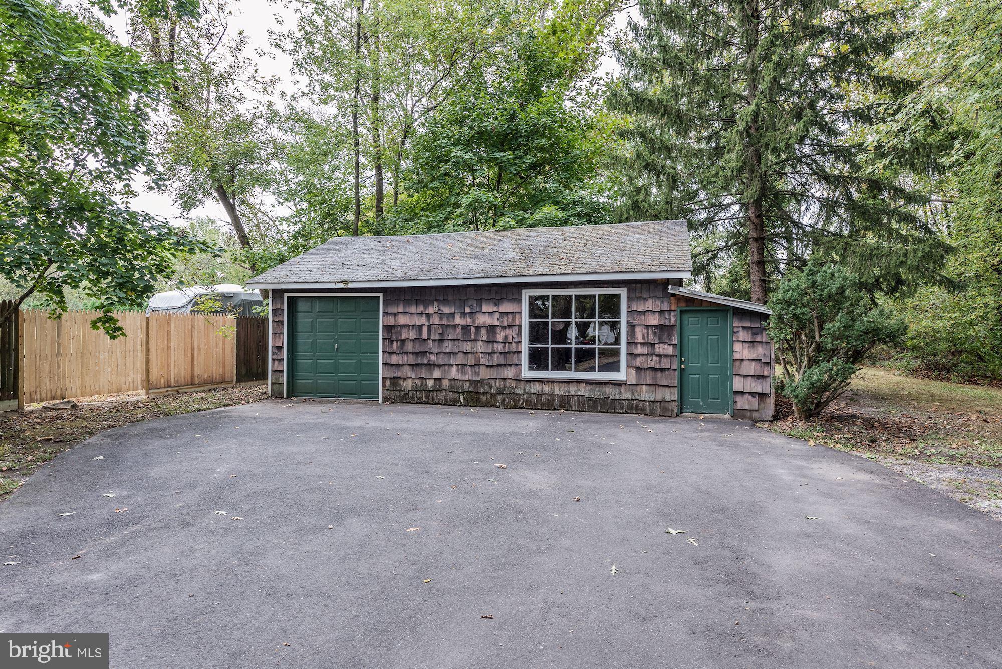 4321 Bridgeboro Road Moorestown, NJ 08057 - Photo 26 of 29