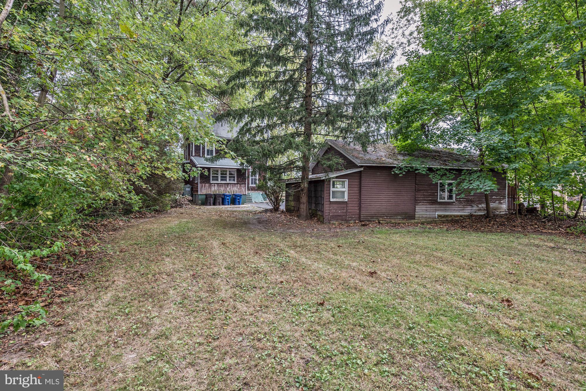 4321 Bridgeboro Road Moorestown, NJ 08057 - Photo 27 of 29