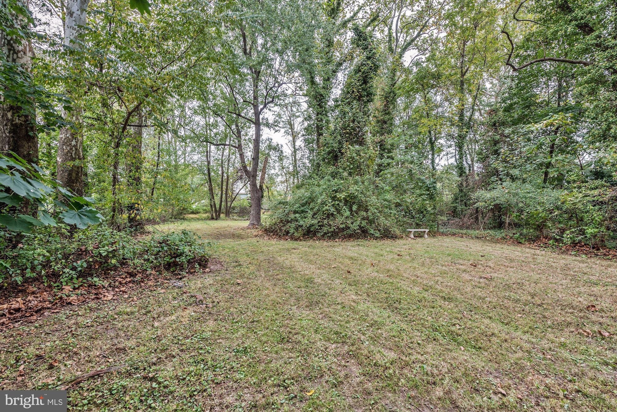 4321 Bridgeboro Road Moorestown, NJ 08057 - Photo 28 of 29