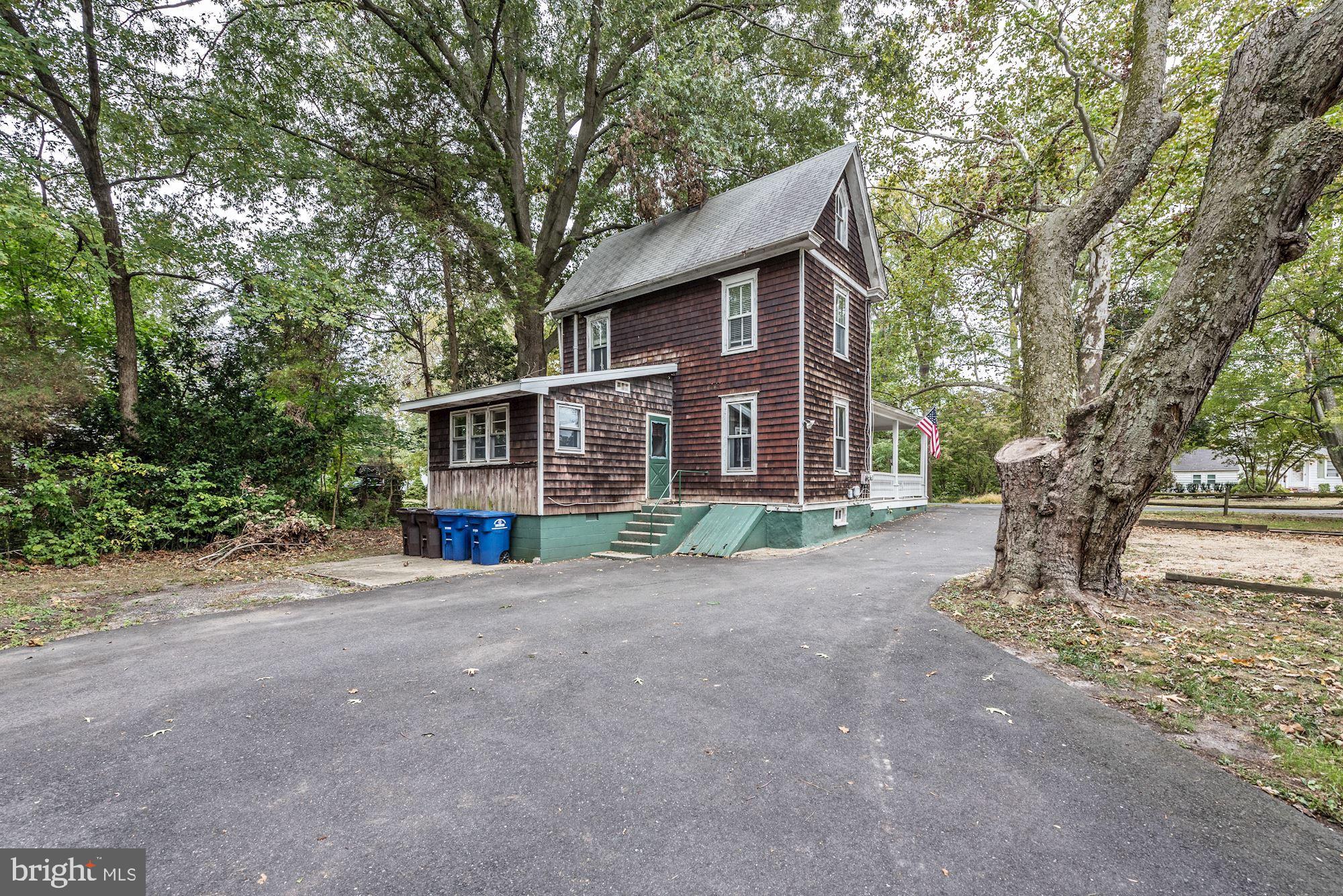 4321 Bridgeboro Road Moorestown, NJ 08057 - Photo 29 of 29