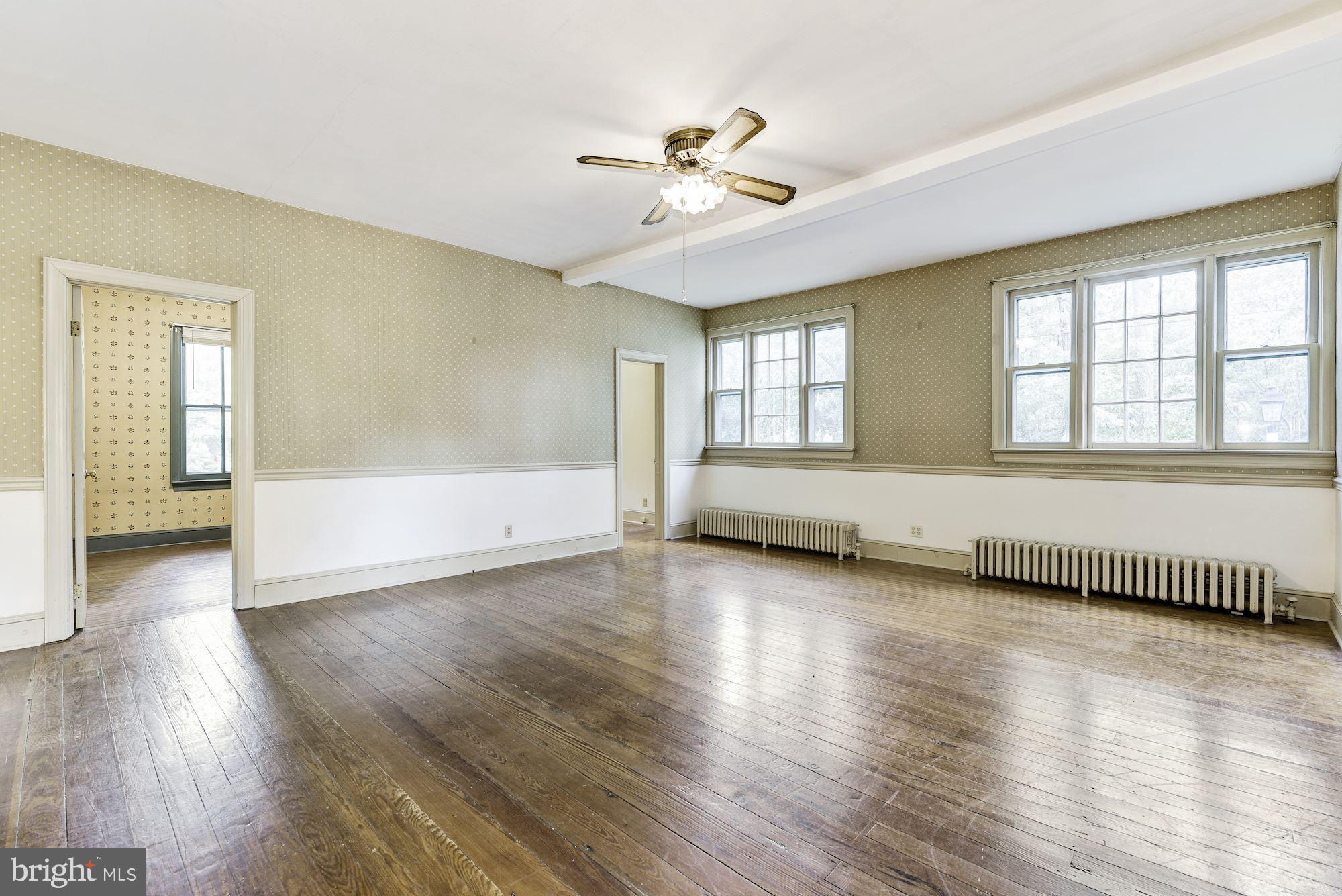 4321 Bridgeboro Road Moorestown, NJ 08057 - Photo 4 of 29