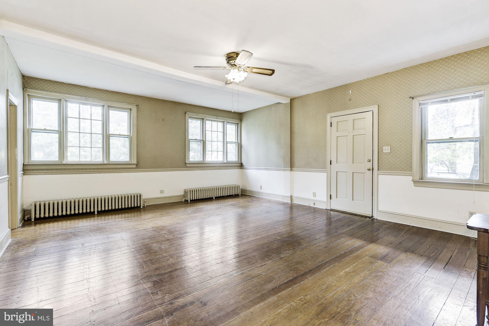 4321 Bridgeboro Road Moorestown, NJ 08057 - Photo 5 of 29