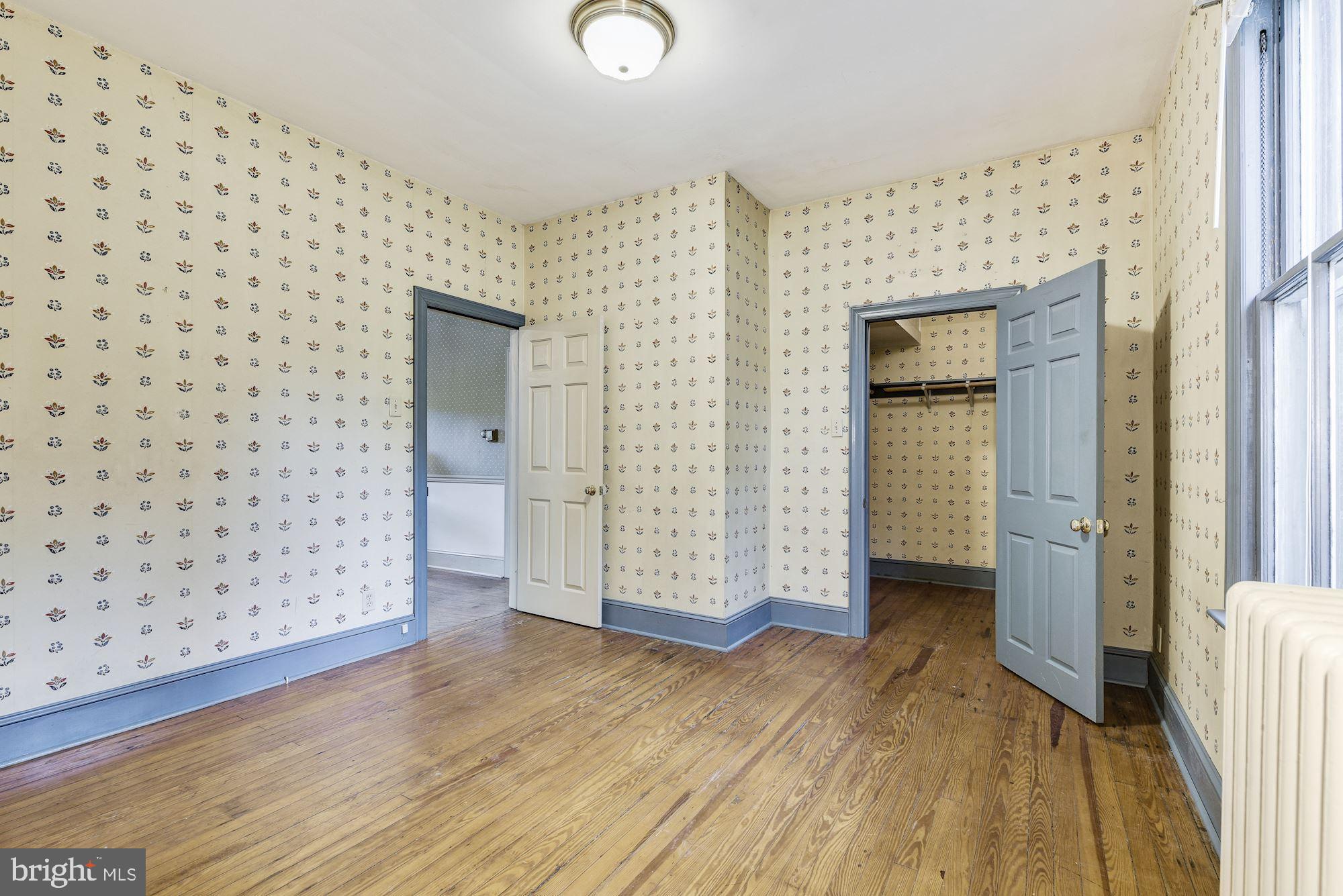 4321 Bridgeboro Road Moorestown, NJ 08057 - Photo 7 of 29