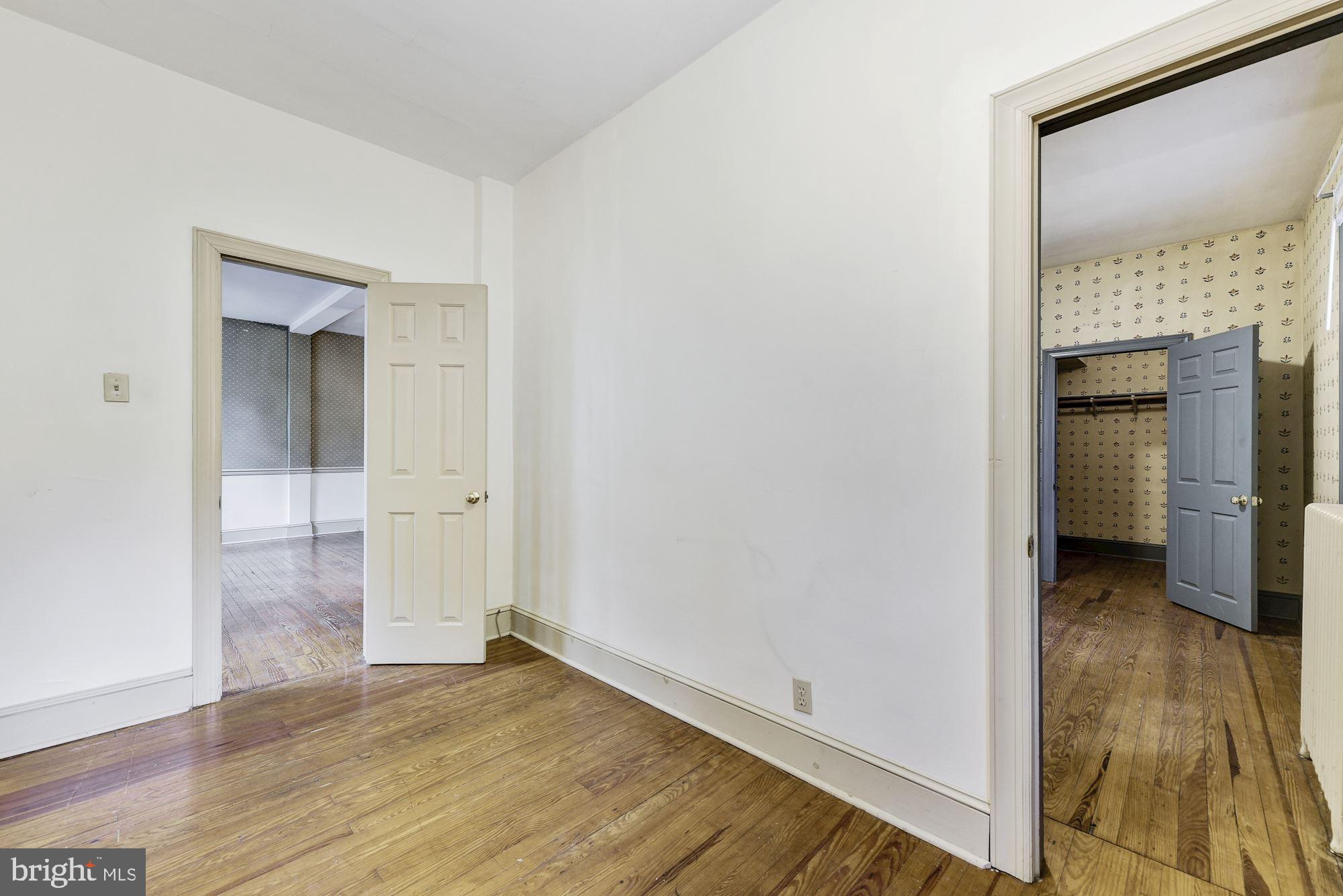 4321 Bridgeboro Road Moorestown, NJ 08057 - Photo 9 of 29
