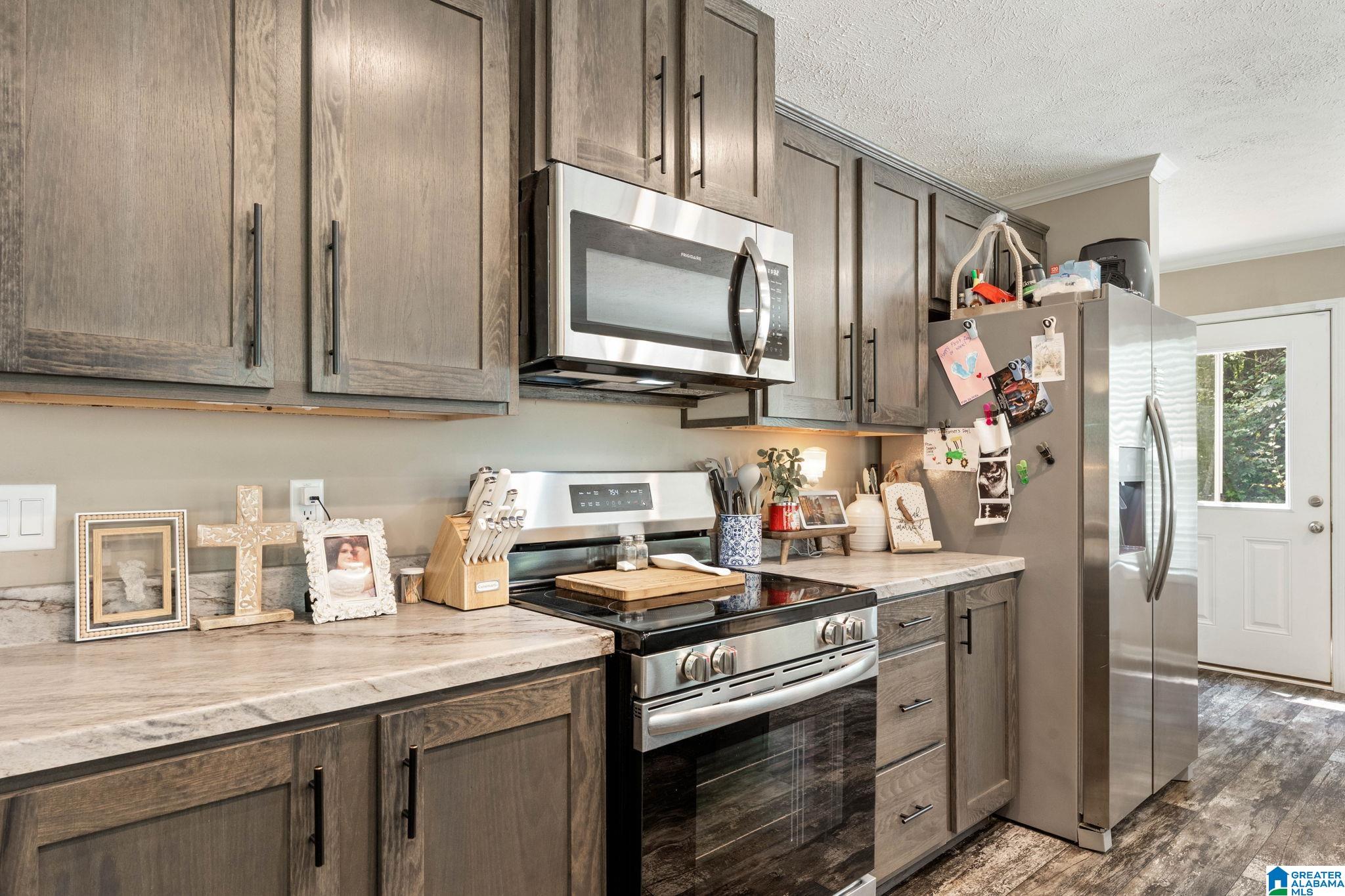 13231 Deer Chase Road Vance, AL 35490 - Photo 10 of 30 Gallery Image 10
