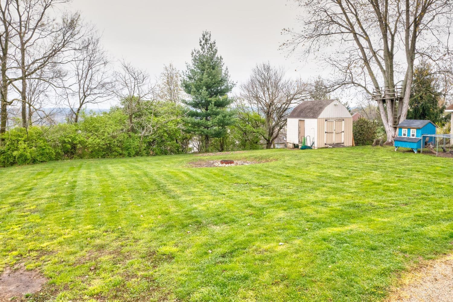 6786 Hearne Road Cincinnati, OH 45248 - Photo 6 of 32 Gallery Image 6