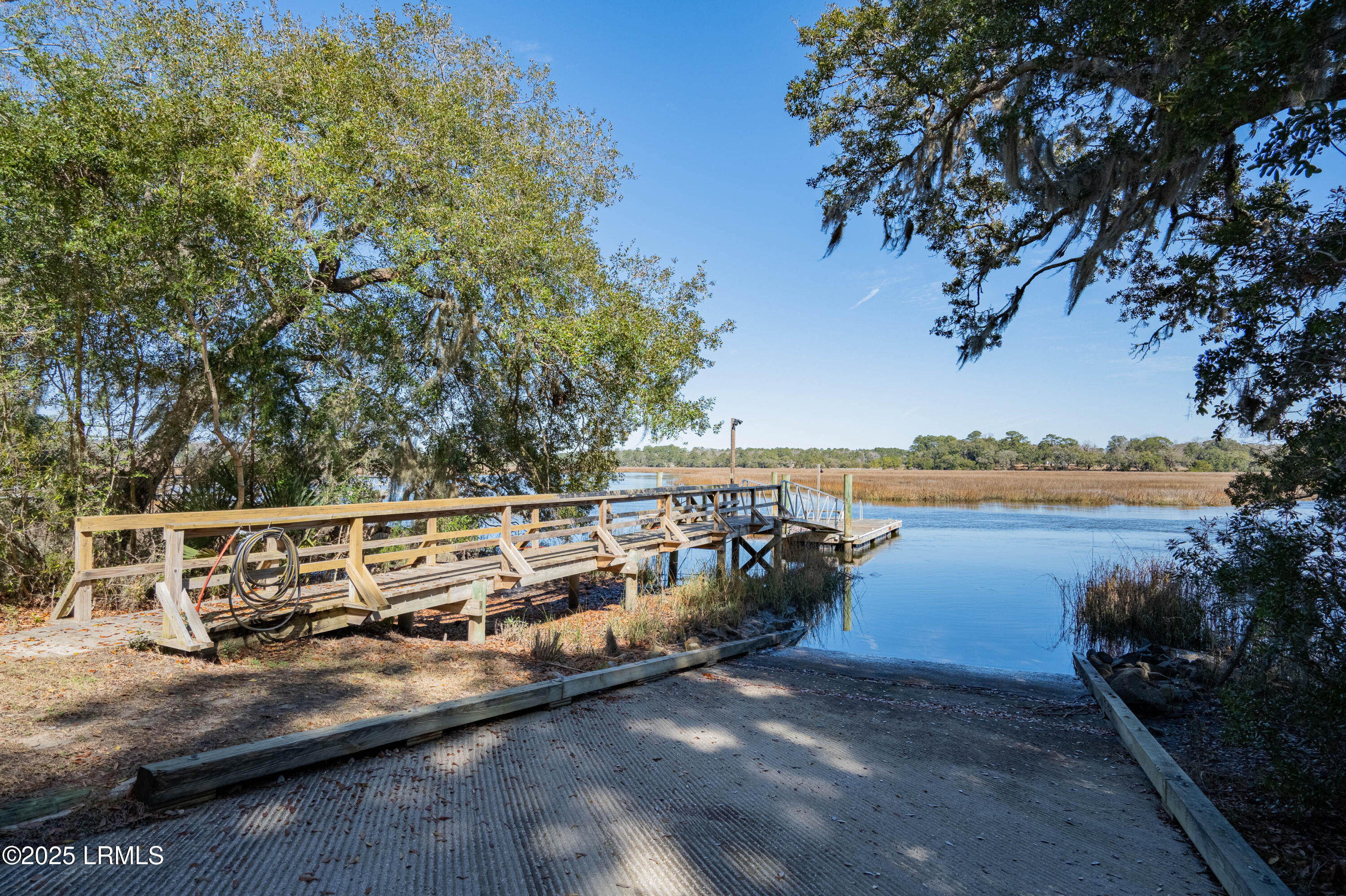 12 Stephens Path Seabrook, SC 29940 - Photo 38 of 70 Bull Point Amen Extra-10