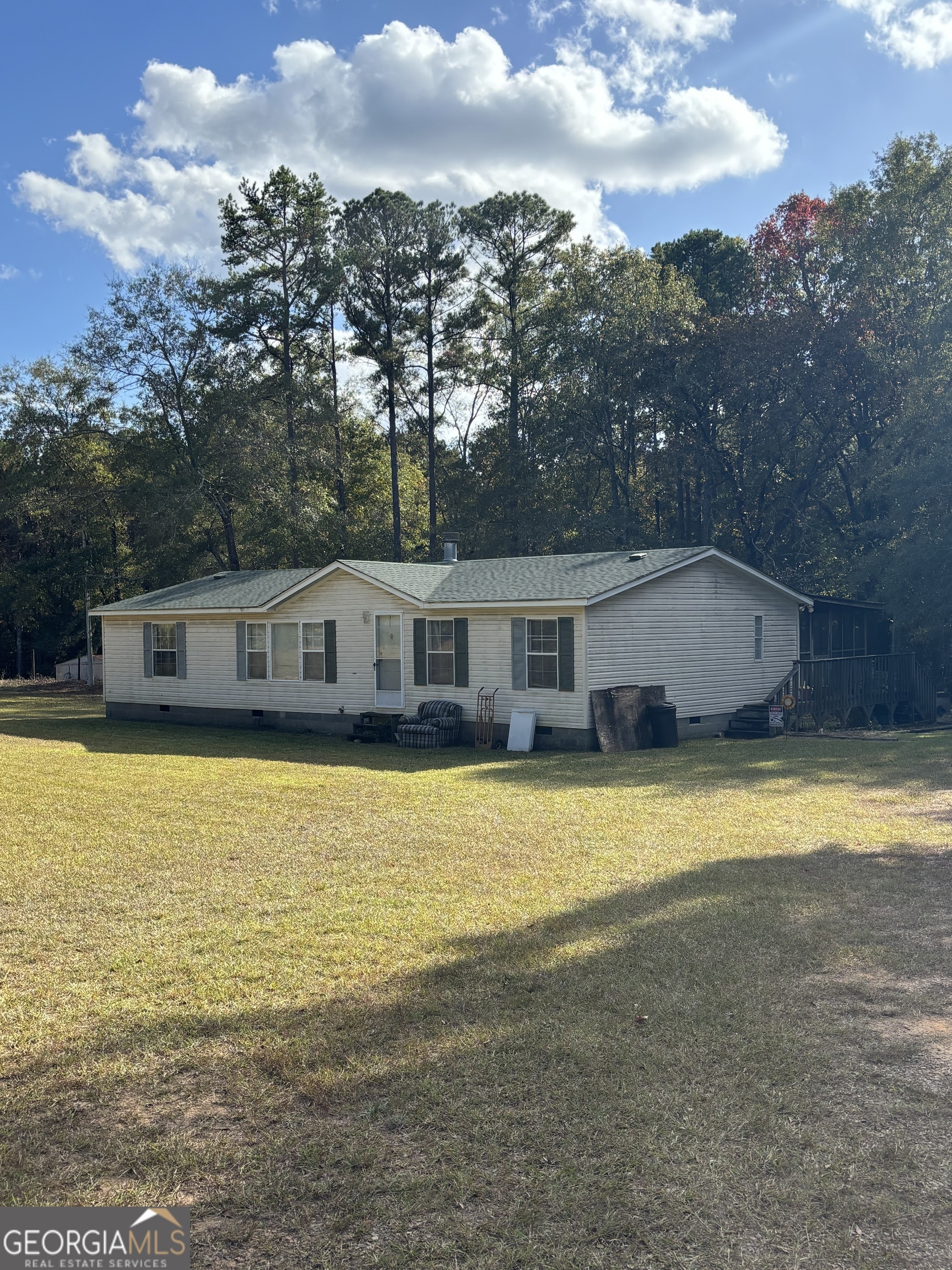 213 Gray Hill School Road West Point, GA 31833 - Photo 1 of 1 Gallery Image 1