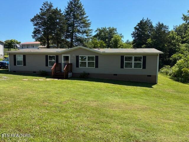 4430 Douglas Dam Road Kodak, TN 37764 - Photo 30 of 30