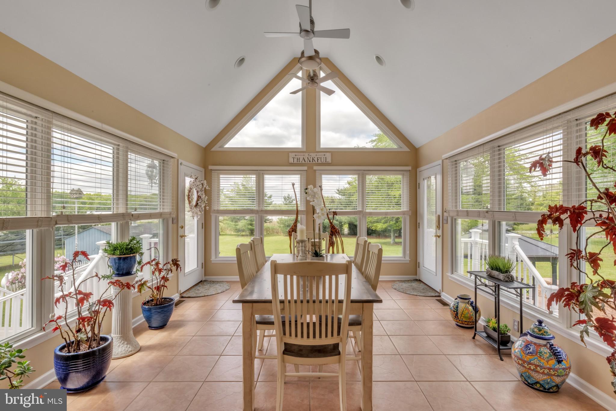 732 Buck Road Monroeville, NJ 08343 - Photo 11 of 35
