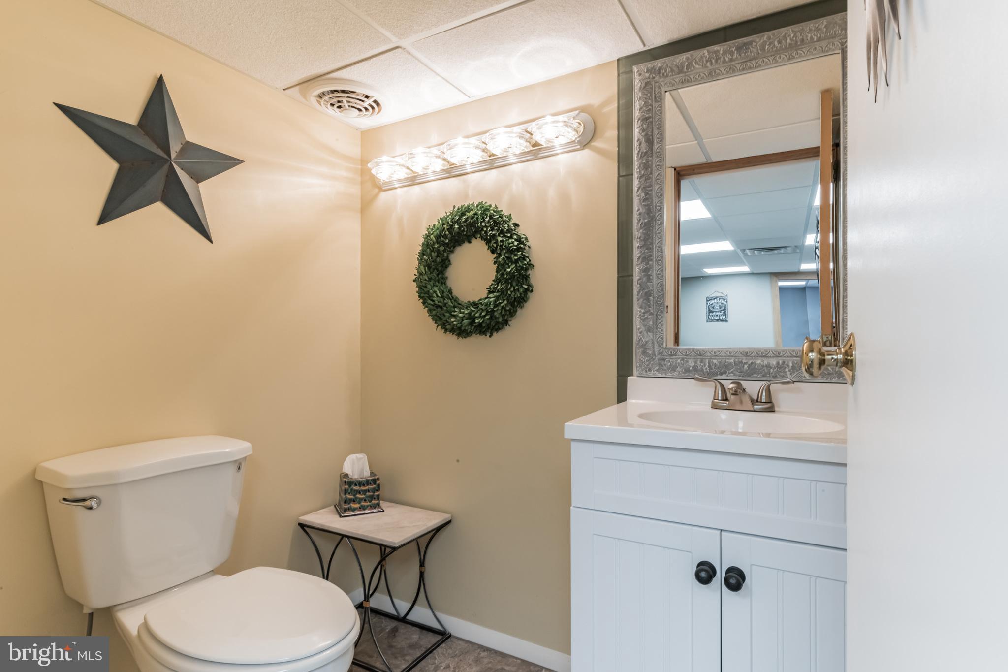 732 Buck Road Monroeville, NJ 08343 - Photo 12 of 35