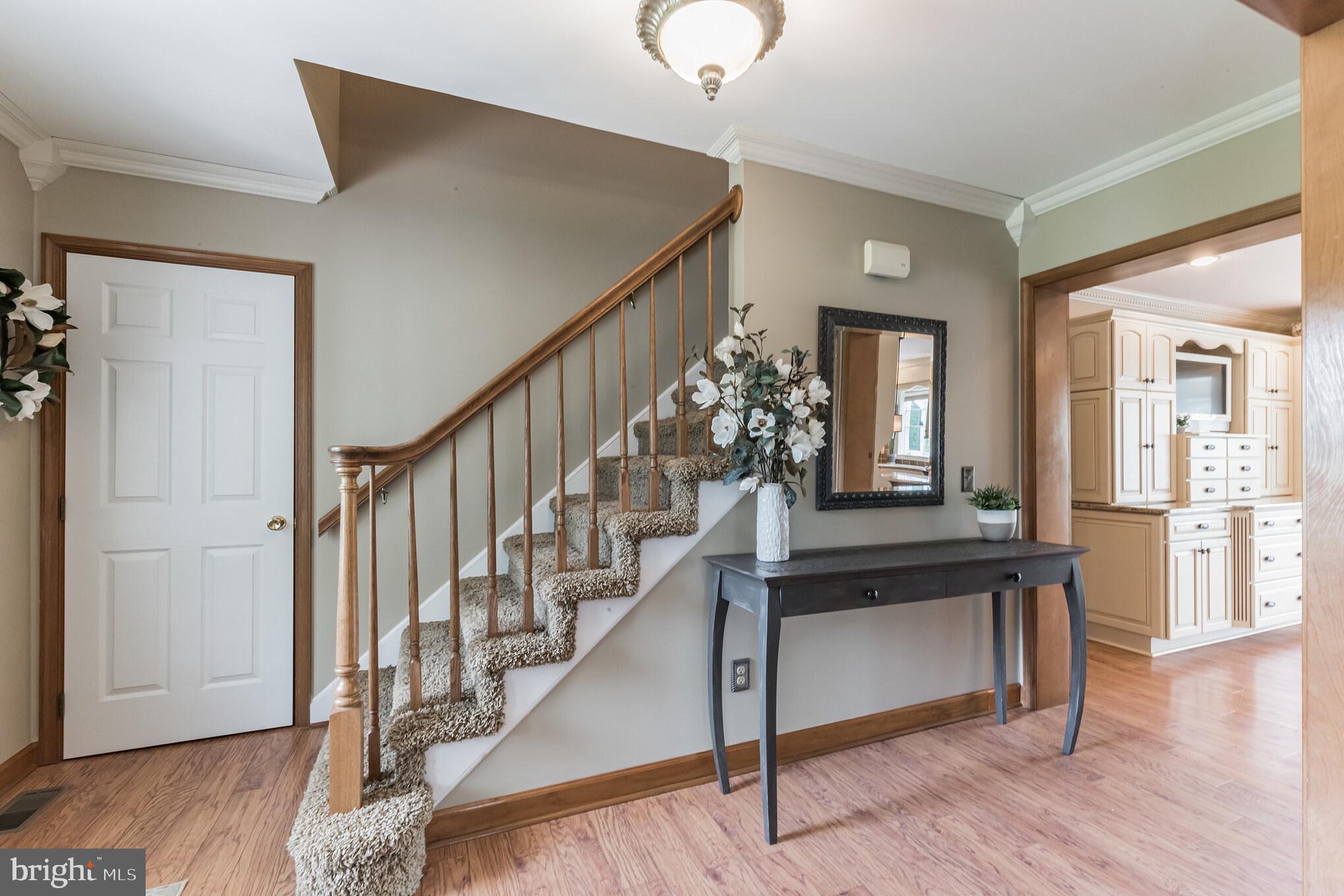 732 Buck Road Monroeville, NJ 08343 - Photo 13 of 35